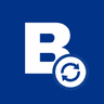 BaySync logo